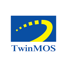 توين موس (TwinMOS)